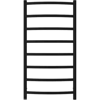 Электрический полотенцесушитель Сунержа