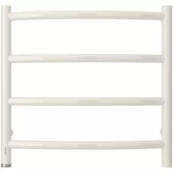 Электрический полотенцесушитель Сунержа