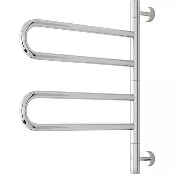 Электрический полотенцесушитель Сунержа