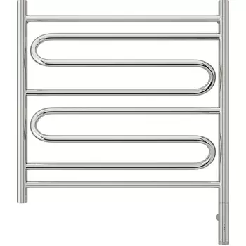 Электрический полотенцесушитель Сунержа