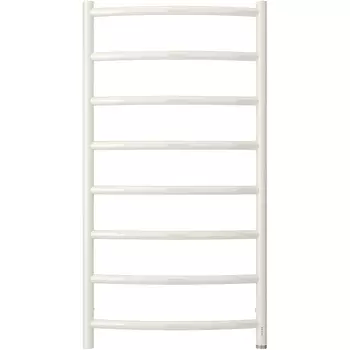 Электрический полотенцесушитель Сунержа