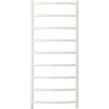 Электрический полотенцесушитель Сунержа