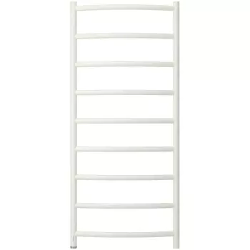 Электрический полотенцесушитель Сунержа