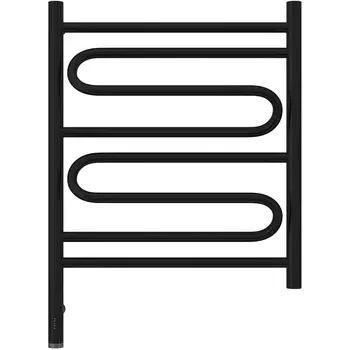 Электрический полотенцесушитель Сунержа