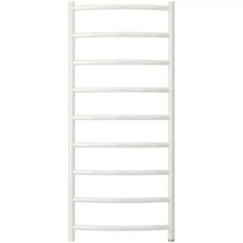 Электрический полотенцесушитель Сунержа