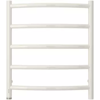 Электрический полотенцесушитель Сунержа