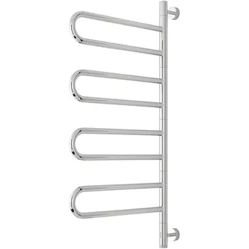 Электрический полотенцесушитель Сунержа