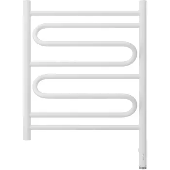 Электрический полотенцесушитель Сунержа