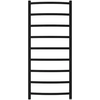 Электрический полотенцесушитель Сунержа