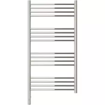 Электрический полотенцесушитель Сунержа