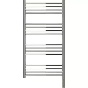 Электрический полотенцесушитель Сунержа