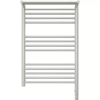 Электрический полотенцесушитель Сунержа