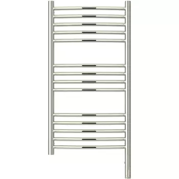 Электрический полотенцесушитель Сунержа