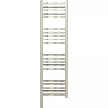 Электрический полотенцесушитель Сунержа