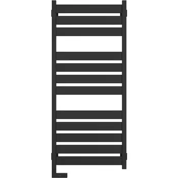 Электрический полотенцесушитель Сунержа