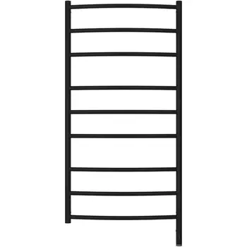 Электрический полотенцесушитель Сунержа