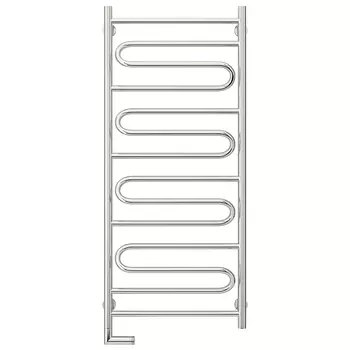 Электрический полотенцесушитель Сунержа