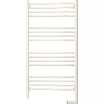 Электрический полотенцесушитель Сунержа