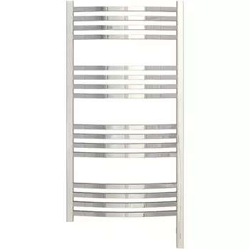 Электрический полотенцесушитель Сунержа