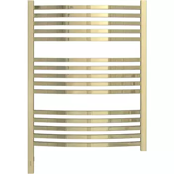 Электрический полотенцесушитель Сунержа