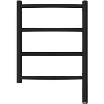 Электрический полотенцесушитель Сунержа