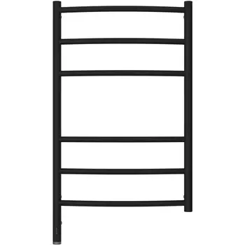 Электрический полотенцесушитель Сунержа