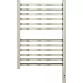 Электрический полотенцесушитель Сунержа