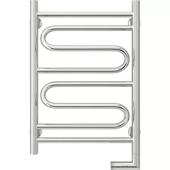 Электрический полотенцесушитель Сунержа