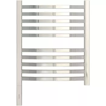 Электрический полотенцесушитель Сунержа