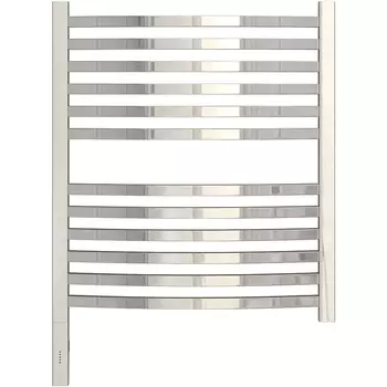 Электрический полотенцесушитель Сунержа