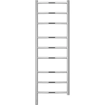 Электрический полотенцесушитель Сунержа