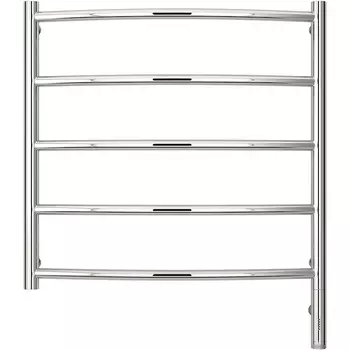 Электрический полотенцесушитель Сунержа