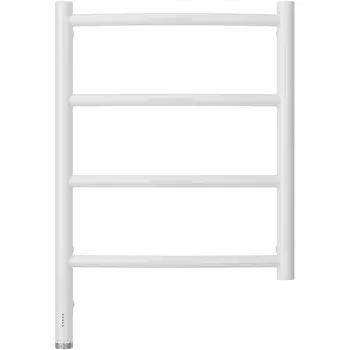 Электрический полотенцесушитель Сунержа