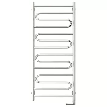 Электрический полотенцесушитель Сунержа