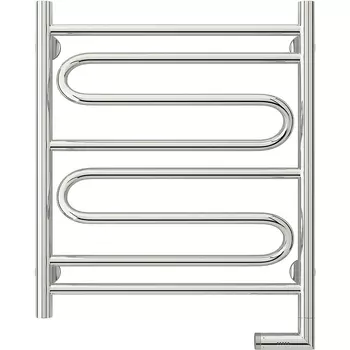 Электрический полотенцесушитель Сунержа