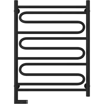 Электрический полотенцесушитель Сунержа