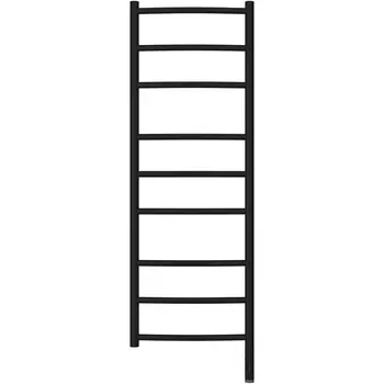 Электрический полотенцесушитель Сунержа