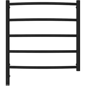 Электрический полотенцесушитель Сунержа