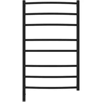 Электрический полотенцесушитель Сунержа