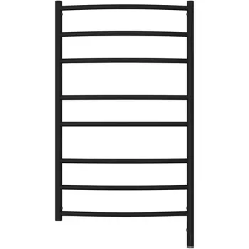 Электрический полотенцесушитель Сунержа