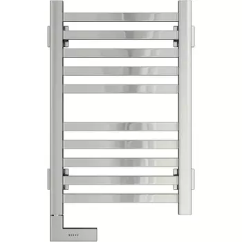 Электрический полотенцесушитель Сунержа