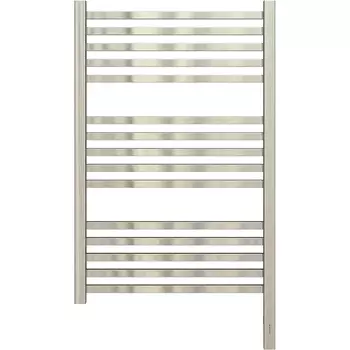 Электрический полотенцесушитель Сунержа