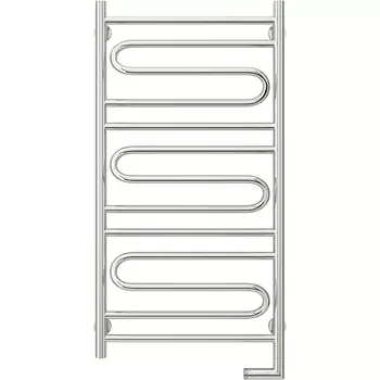 Электрический полотенцесушитель Сунержа