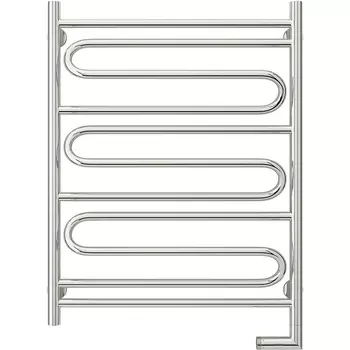 Электрический полотенцесушитель Сунержа