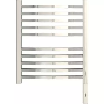 Электрический полотенцесушитель Сунержа