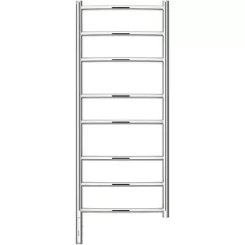 Электрический полотенцесушитель Сунержа