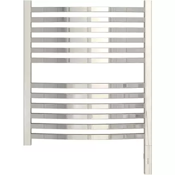 Электрический полотенцесушитель Сунержа