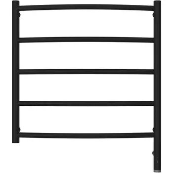 Электрический полотенцесушитель Сунержа