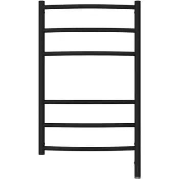 Электрический полотенцесушитель Сунержа