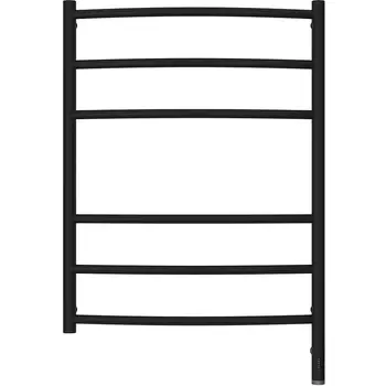 Электрический полотенцесушитель Сунержа